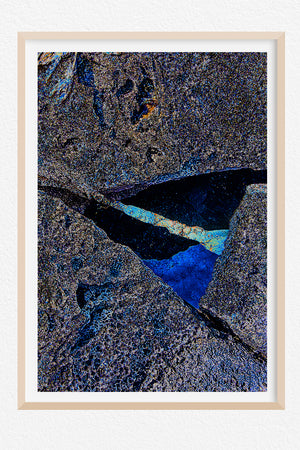 Through the Looking Glass - Limited Edition