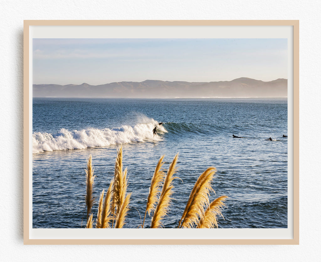 Raglan-Surf-Art-NZ