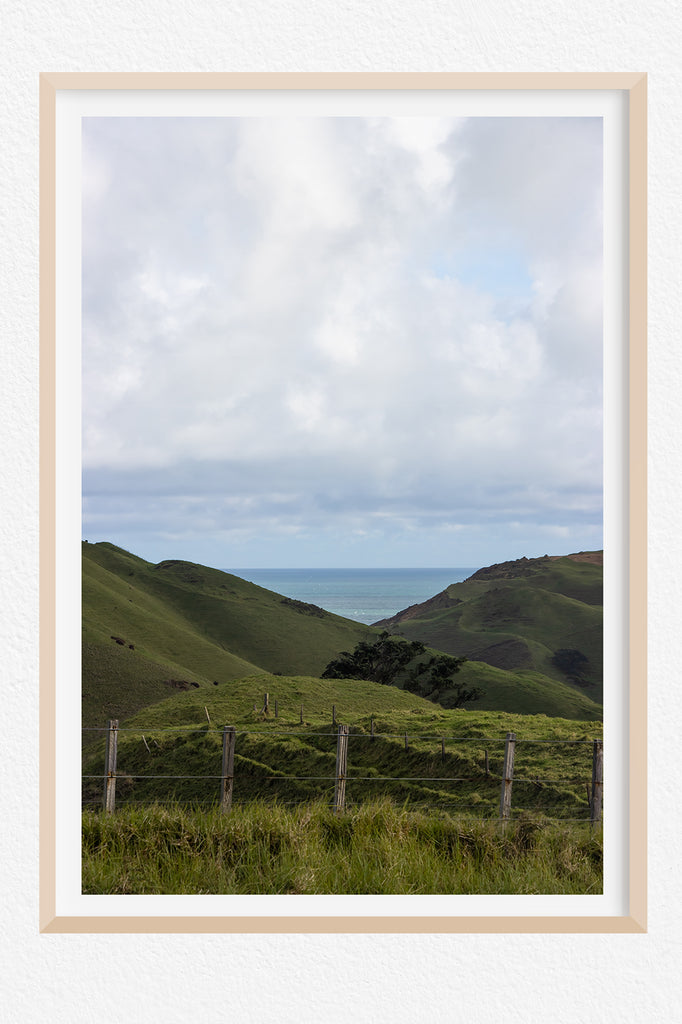 Awhitu-region-wall-art-nz