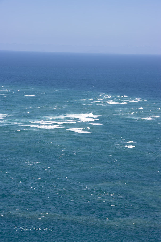 Beyond-Cape-Reinga-Wall-Art