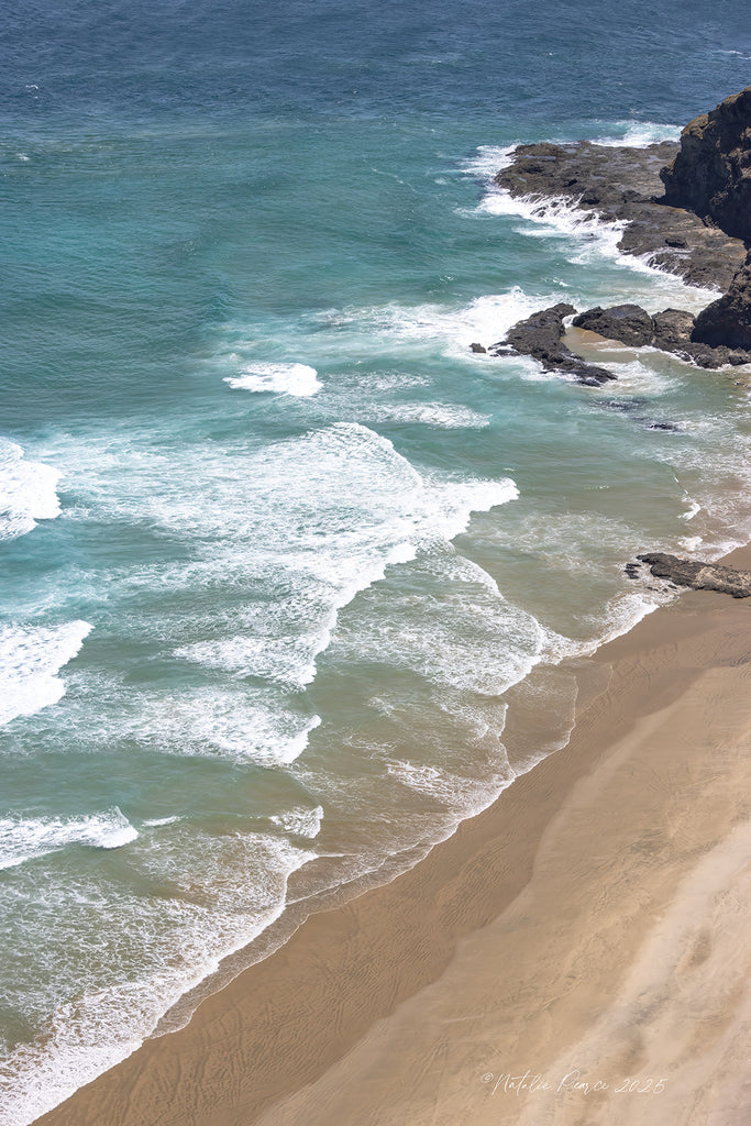 Cape-Reinga-Coast-Wall-Art