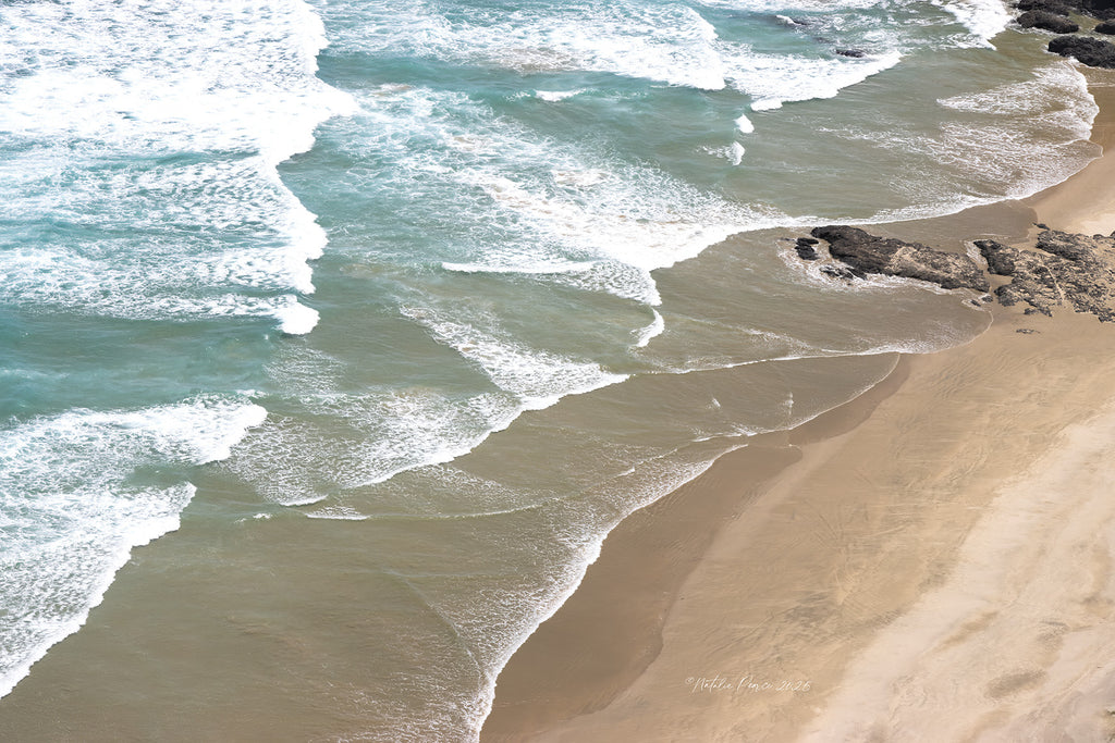 Cape-Reinga-Surf-Art