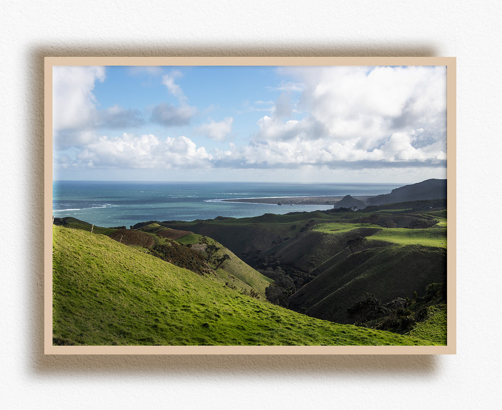 Dickey-Road-Lookout-wall-art-nz