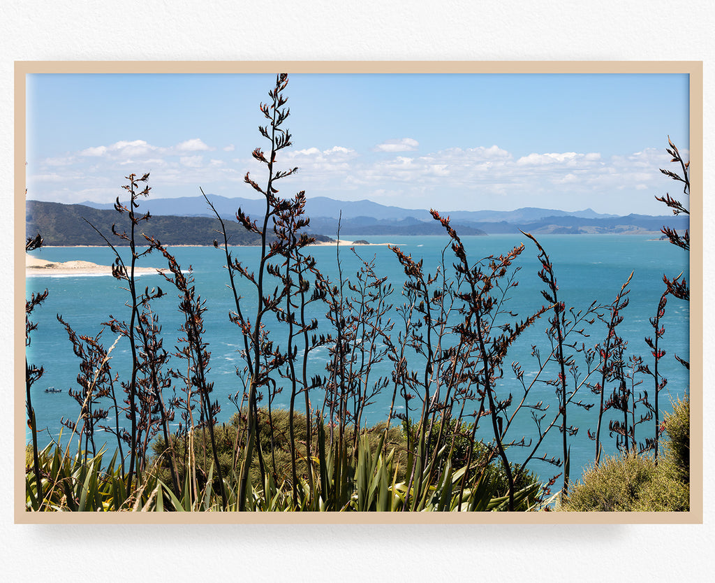 Hokianga-harbour-wall-art-nz