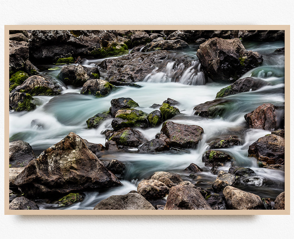 Karangahake-river-gorge-wall-art-nz