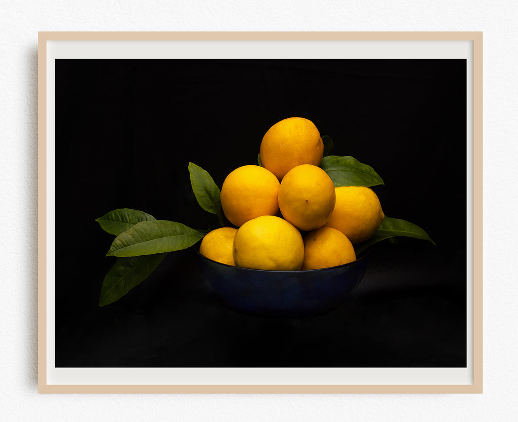 Lemons-Fine-Art-Prints