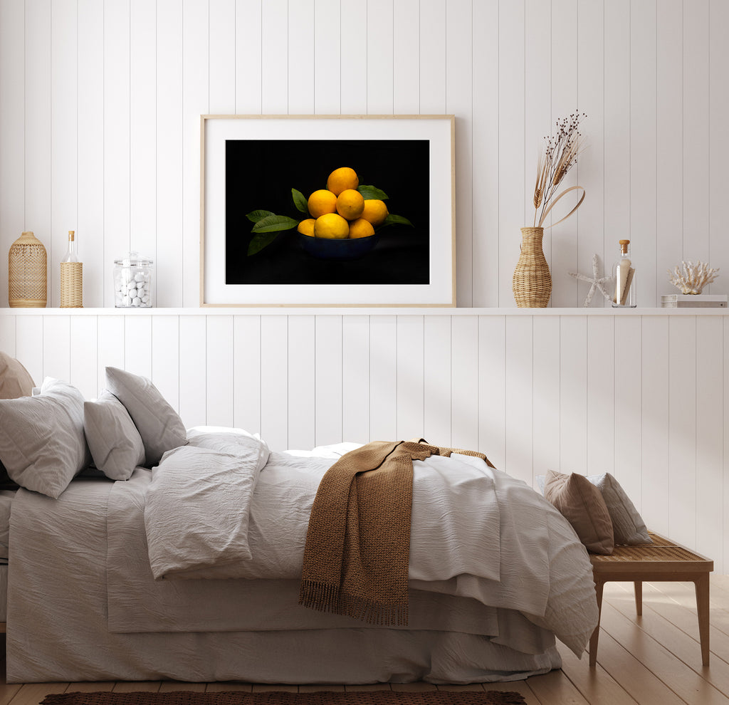 Lemons-Wall-Prints-NZ