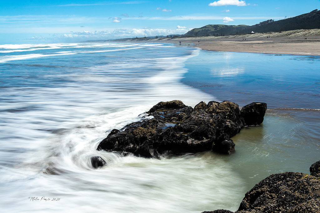 Muriwai-surf-art-nz