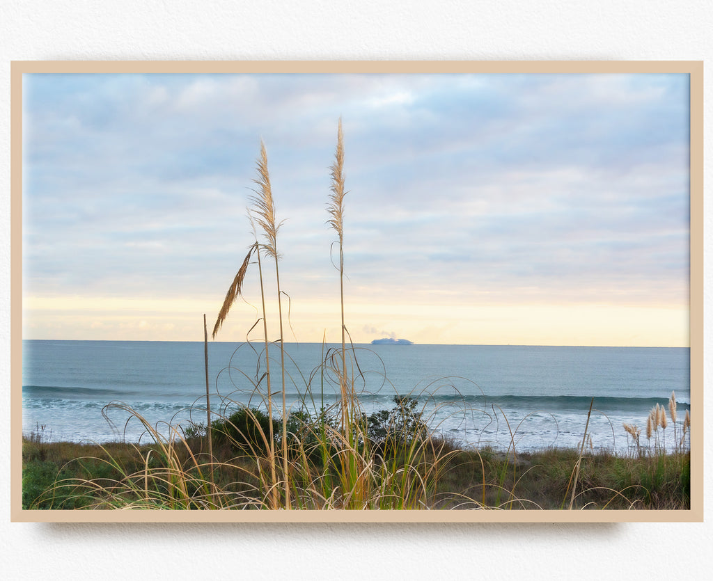 Ohope-Beach-Art-NZ