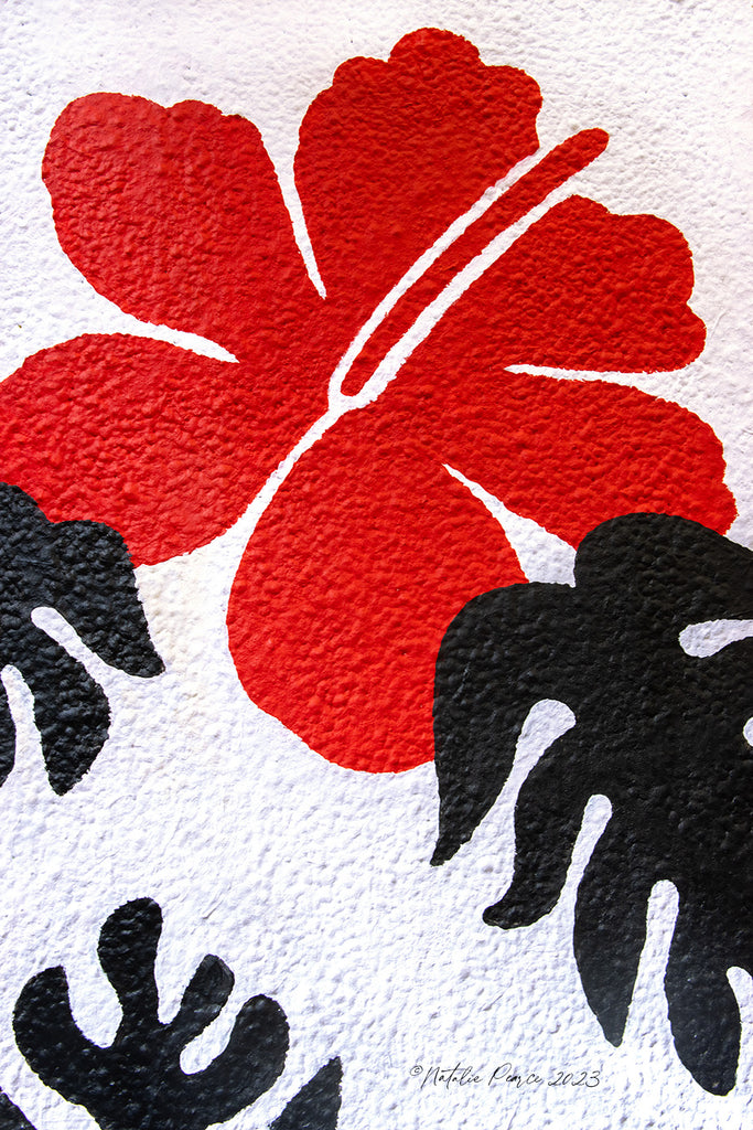 Street-Art-Flower-Wall-Print