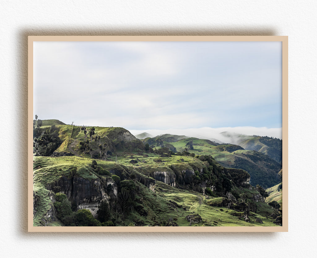 Waikaretu-Wall-Art-NZ