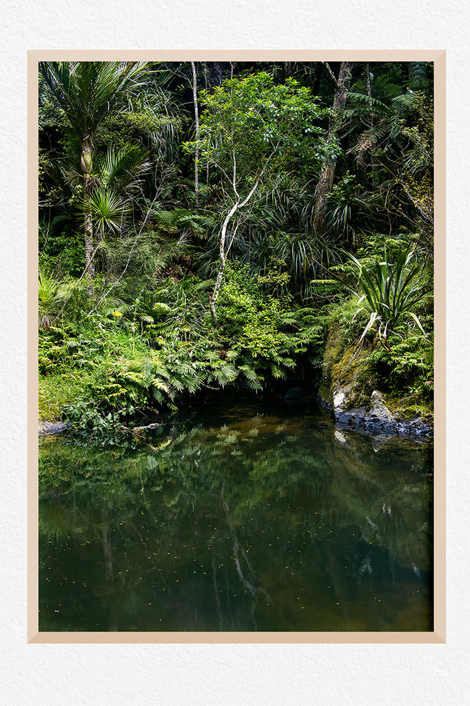 ahuroa-river-wall-print-nz