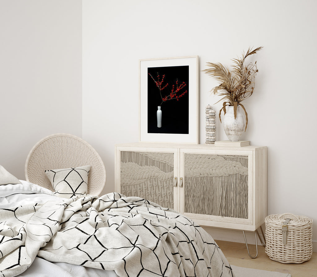 berry-branch-nz-art