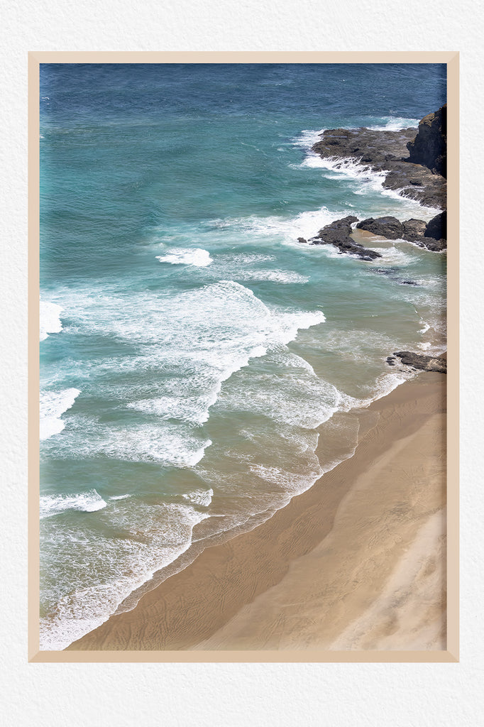 cape-reinga-coastal-beach-art