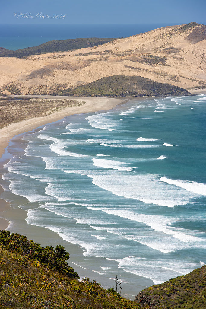 cape-reinga-coastline-wall-art