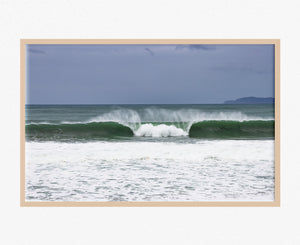 Storm Swell