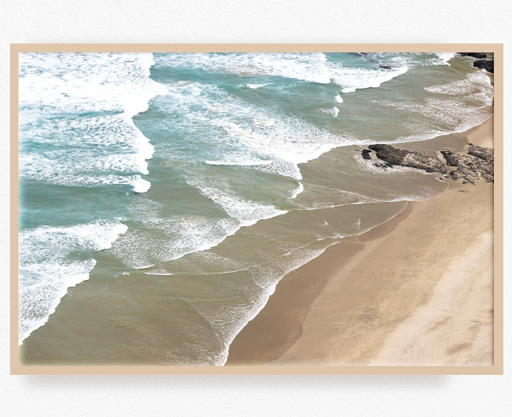 coastal-beach-art-cape-reinga