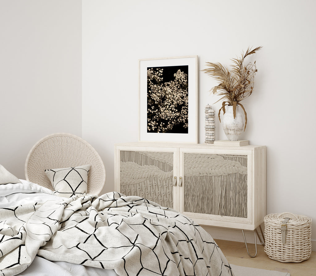 gypsophila-nz-wall-prints