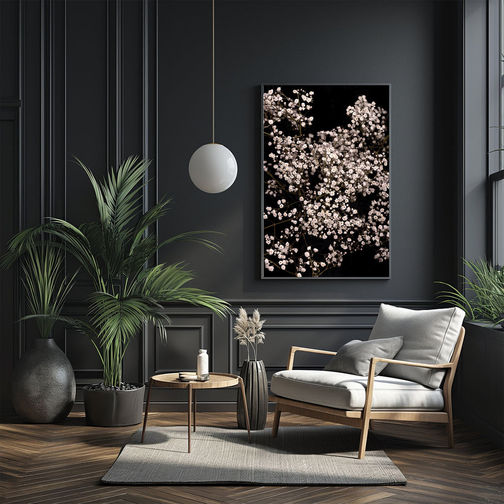 gypsophilia-floral-wall-art-nz