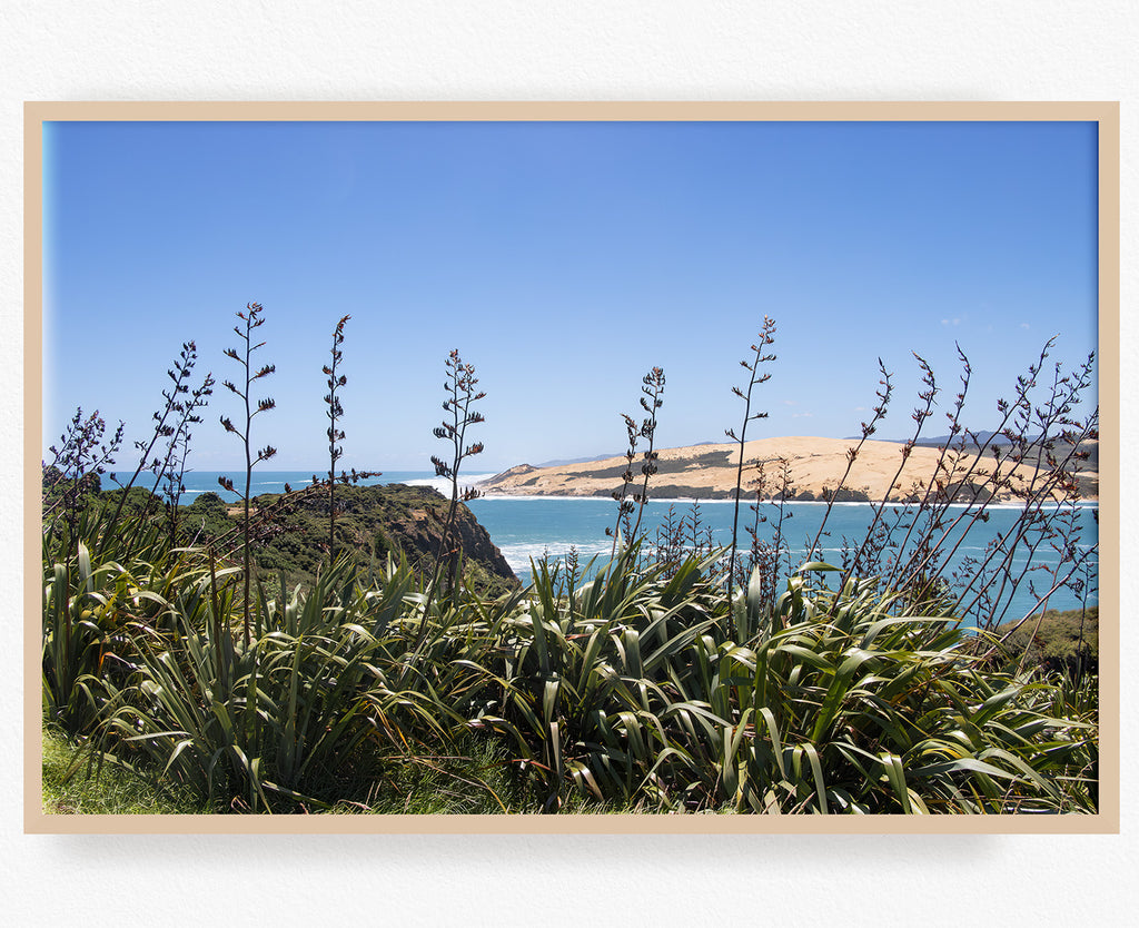 hokianga-harbour-wall-print