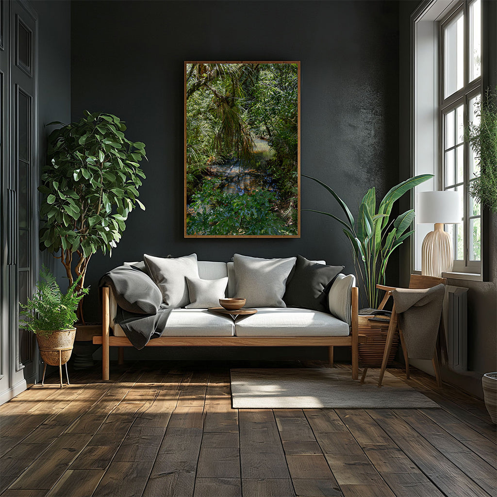 kauri-forest-wall-prints