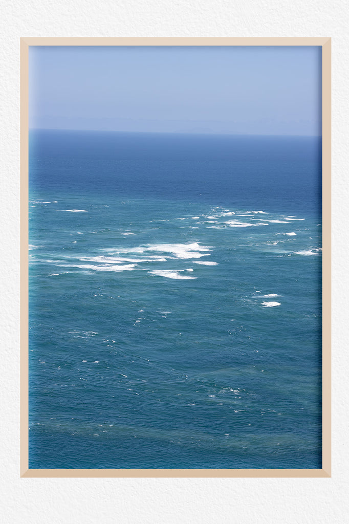 pacific-ocean-surf-art