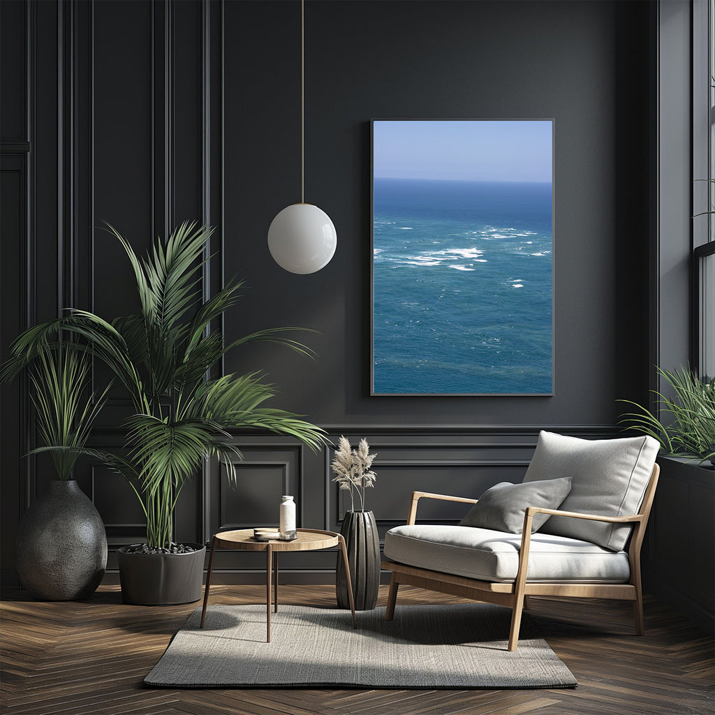 pacific-ocean-wall-prints