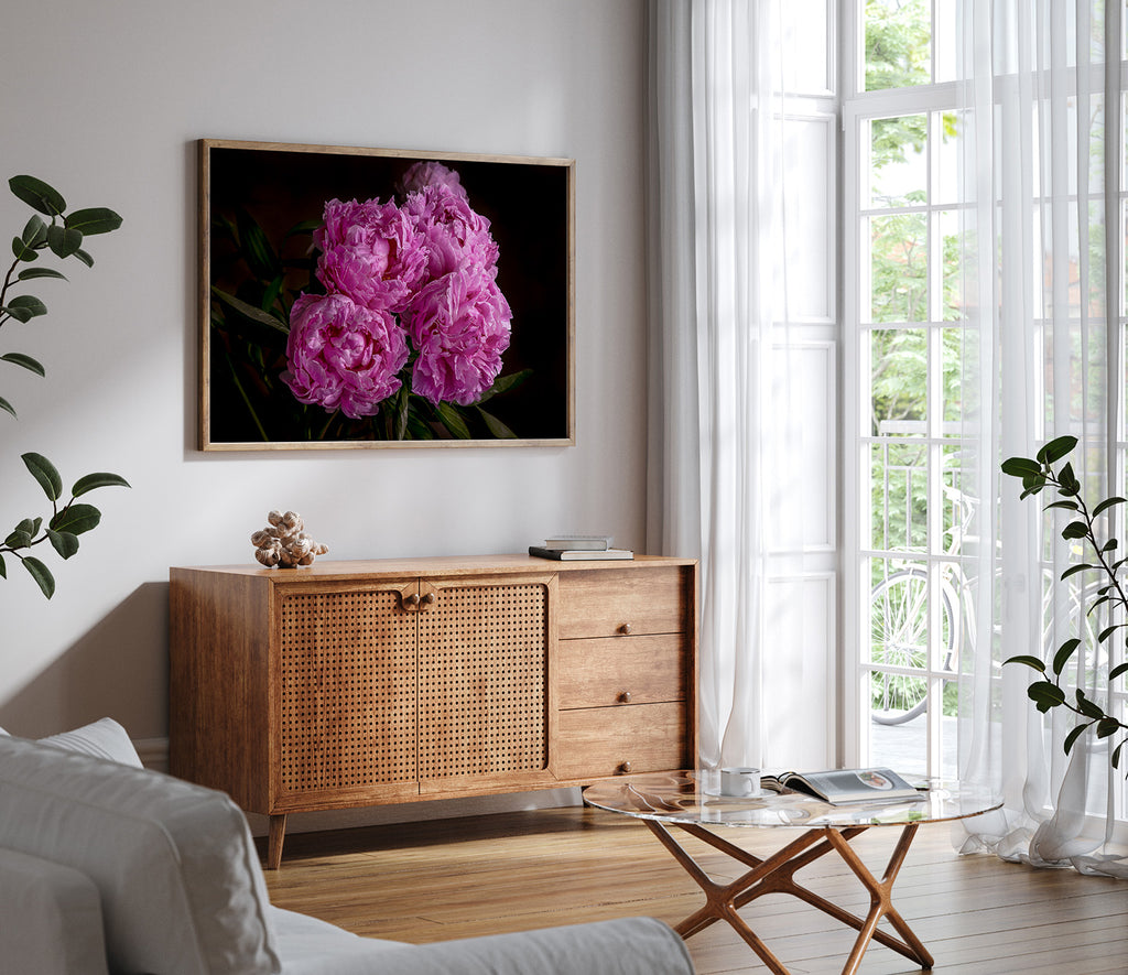 peonies-floral-wall-art