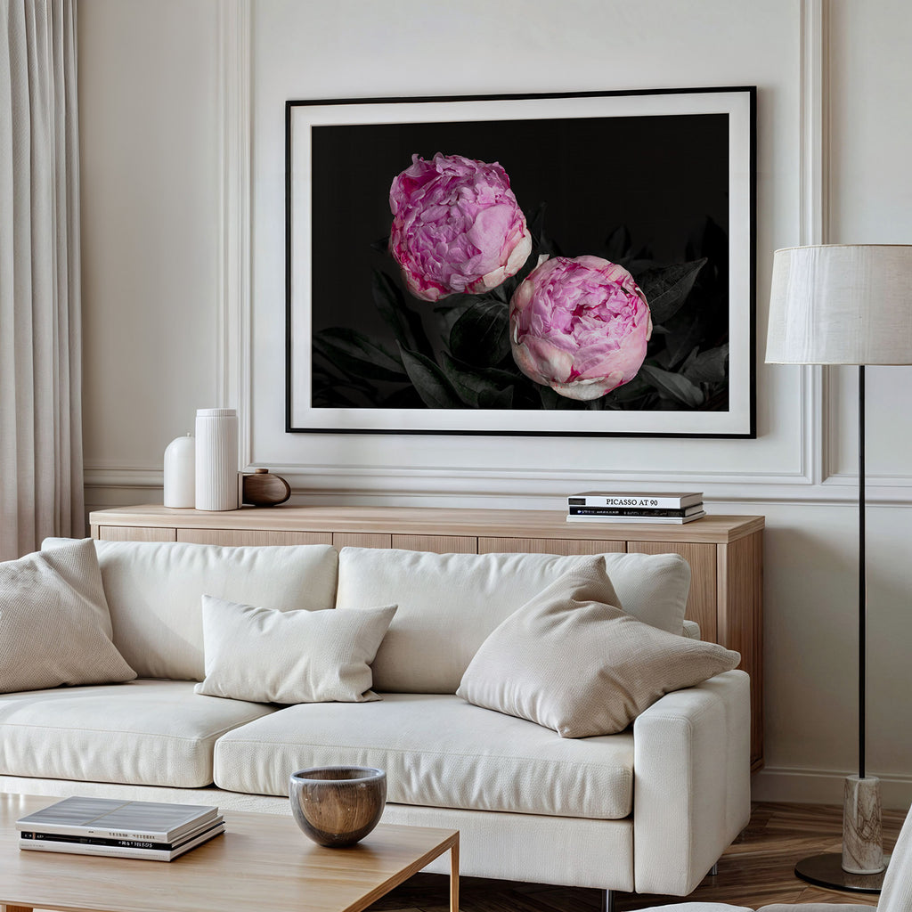 peony-blooms-wall-prints