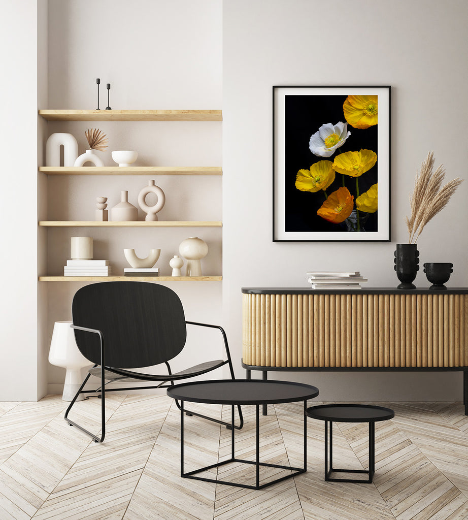 poppies-wall-art-nz