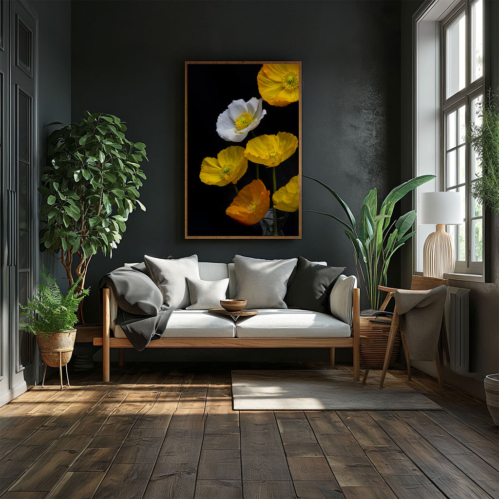 poppies-wall-art-nz