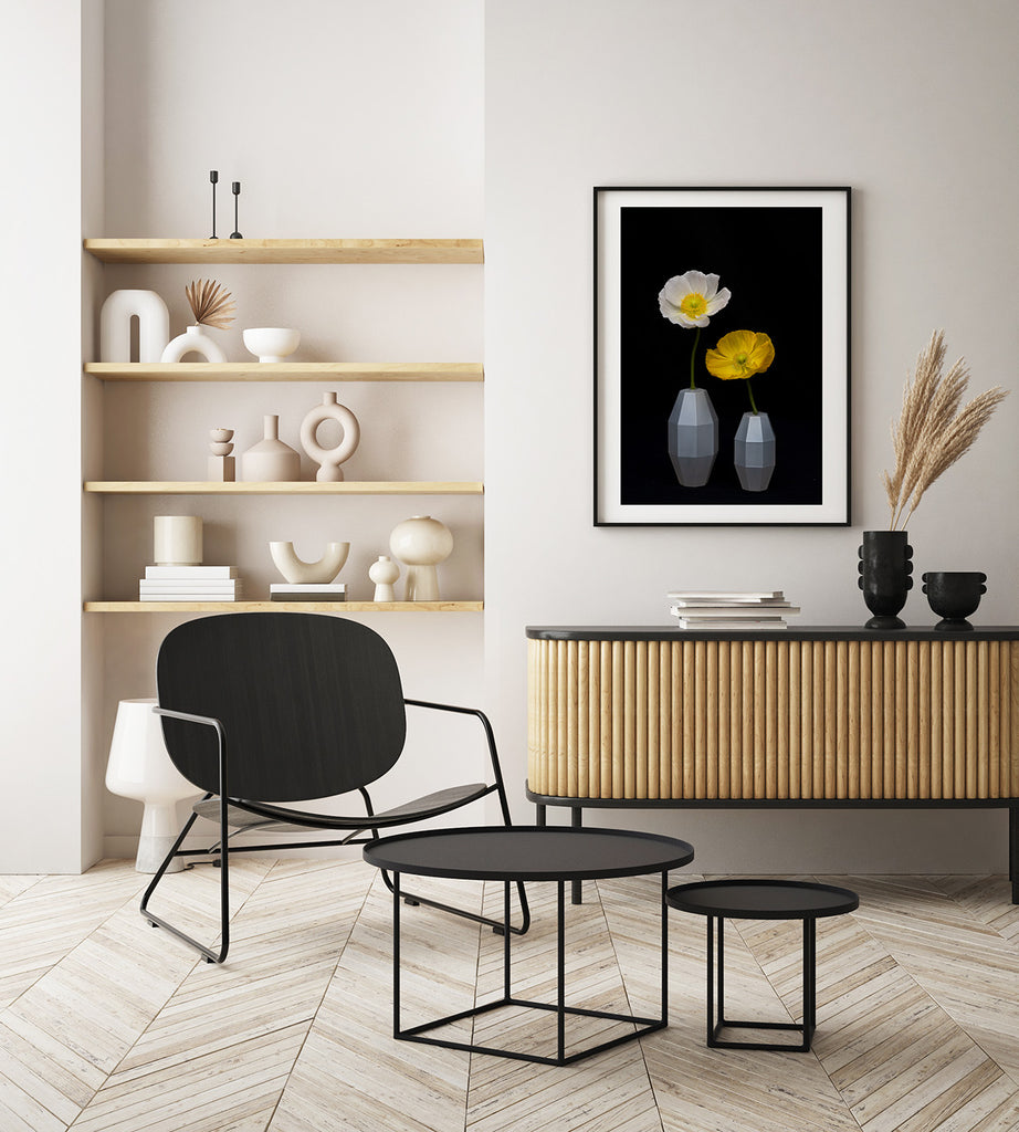 two-poppies-wall-prints