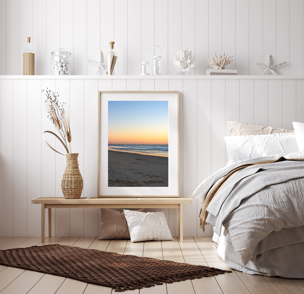 west-coast-sunrise-beach-art