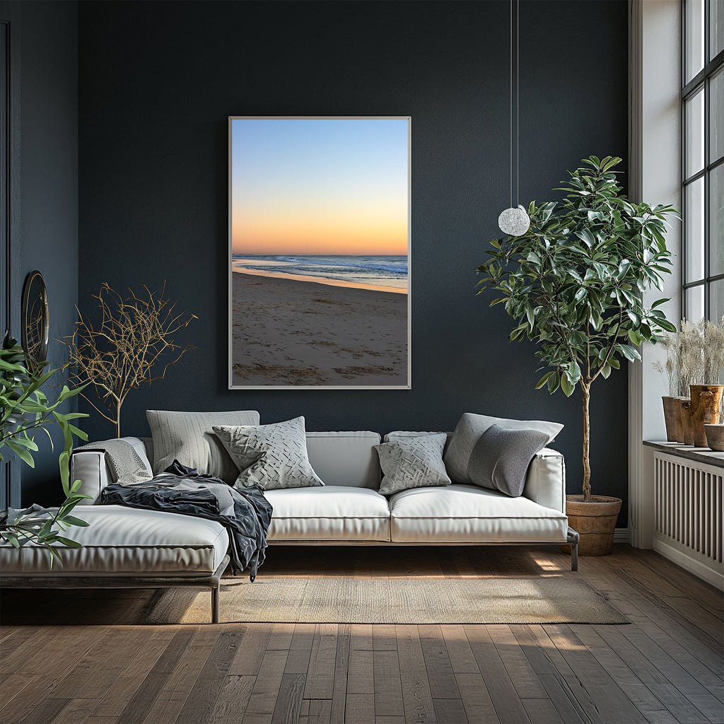 west-coast-sunrise-wall-art