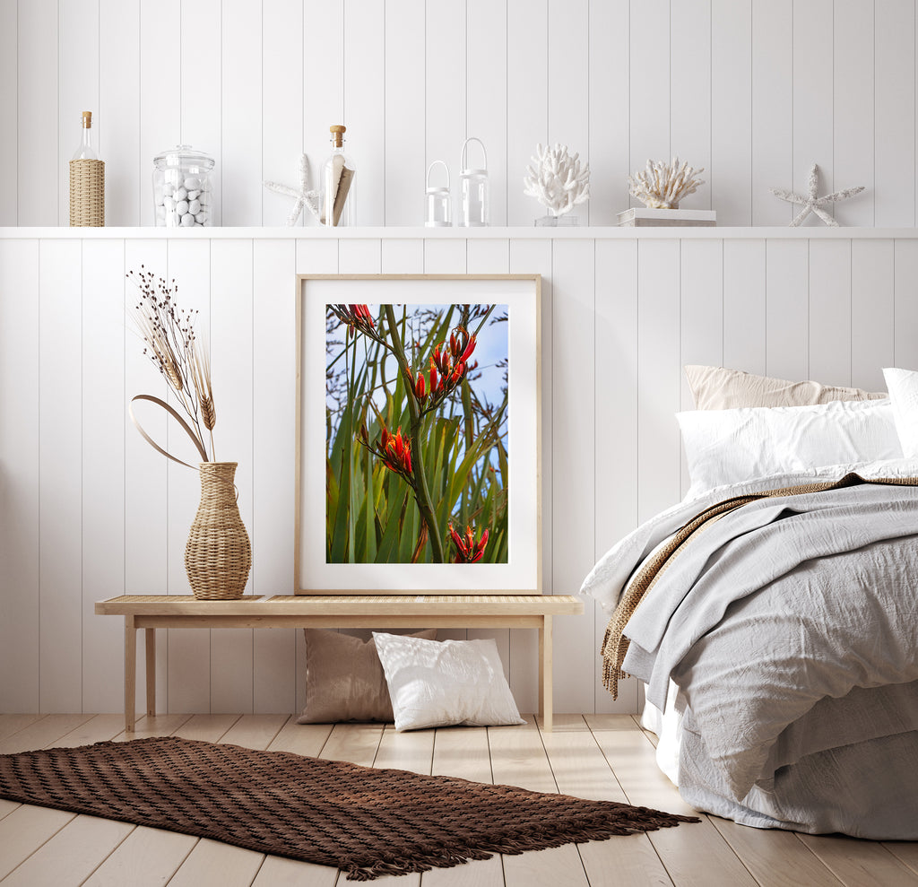Flax-Flower-Wall-Prints