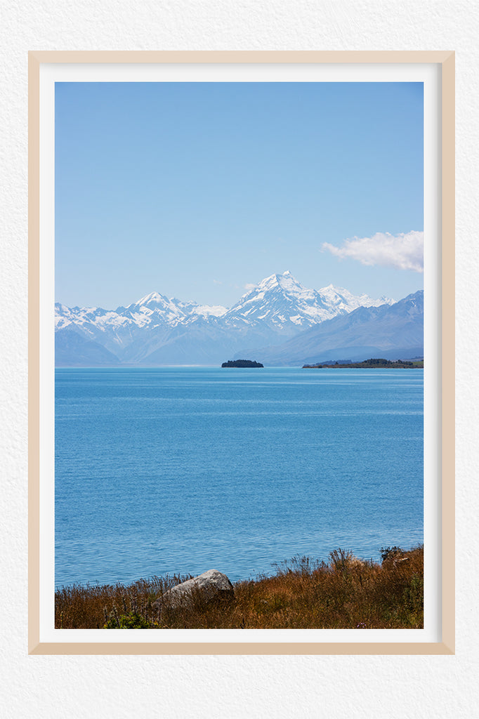 Lake-Tekapo-NZ-Wall-Art