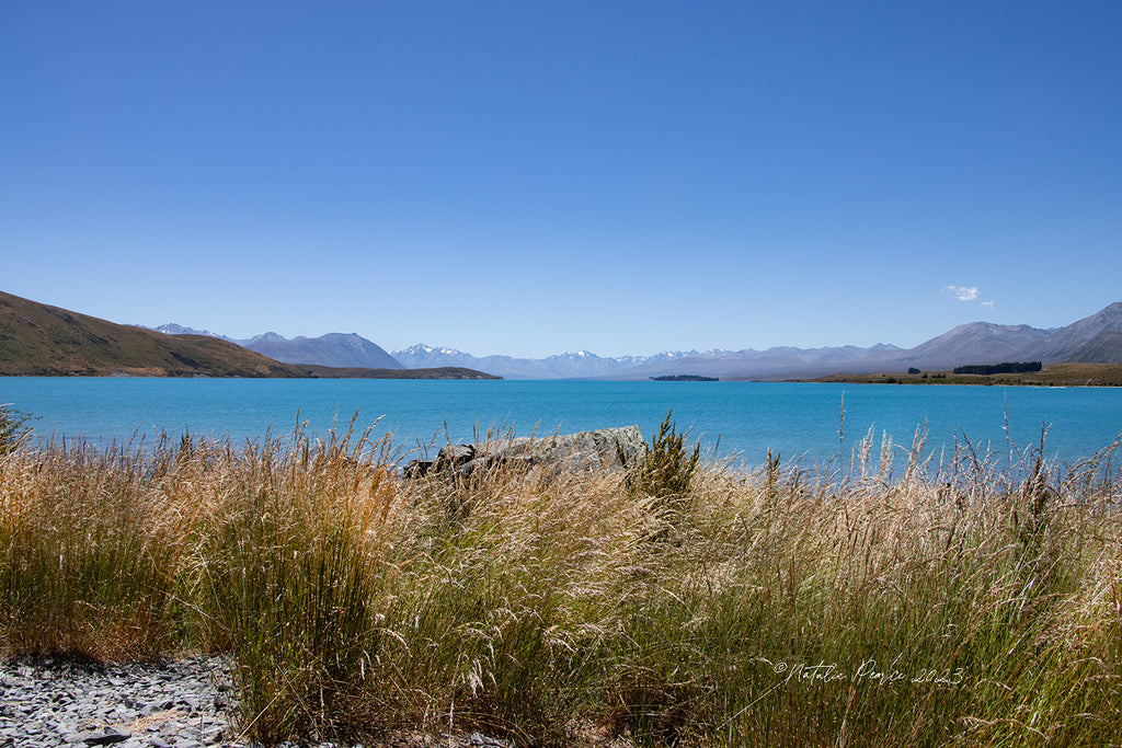 Lake-Tekapo-Wall-Art-NZ