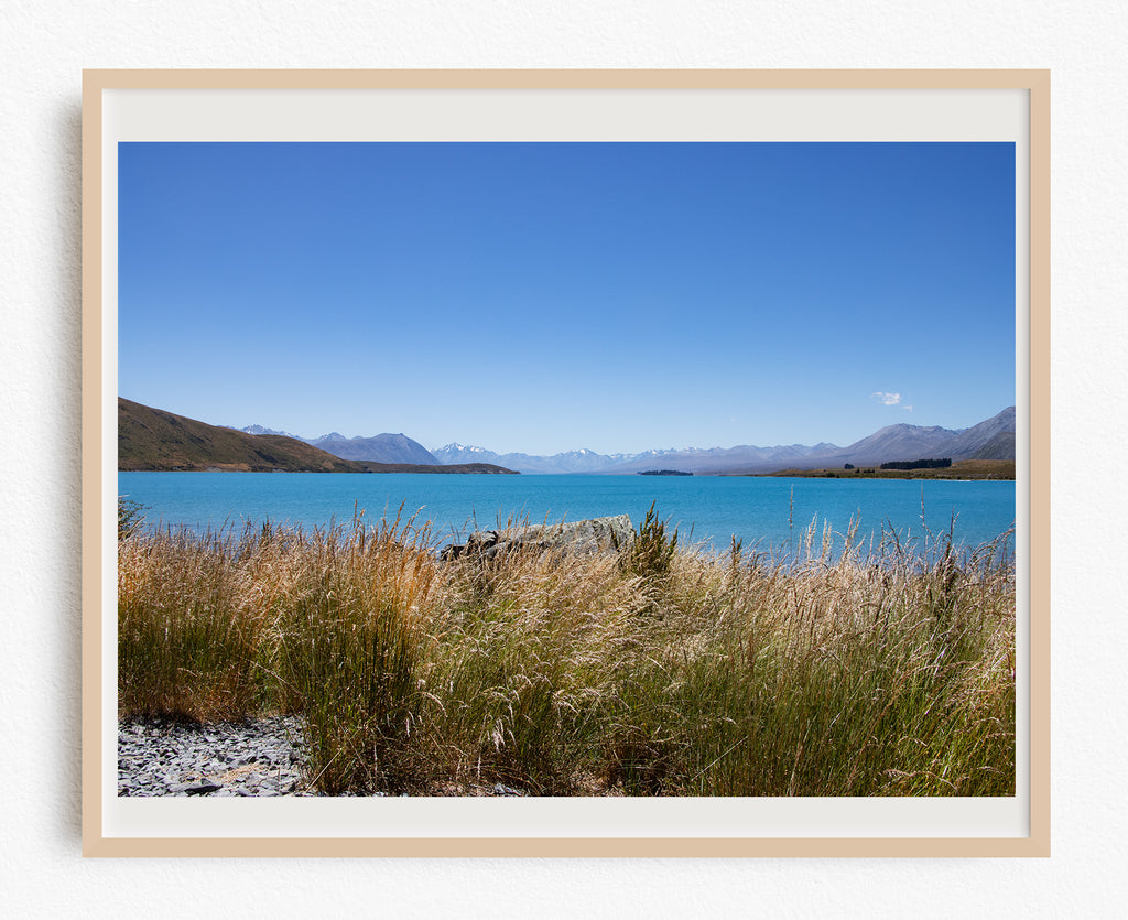 Lake-Tekapo-Wall-Prints-NZ