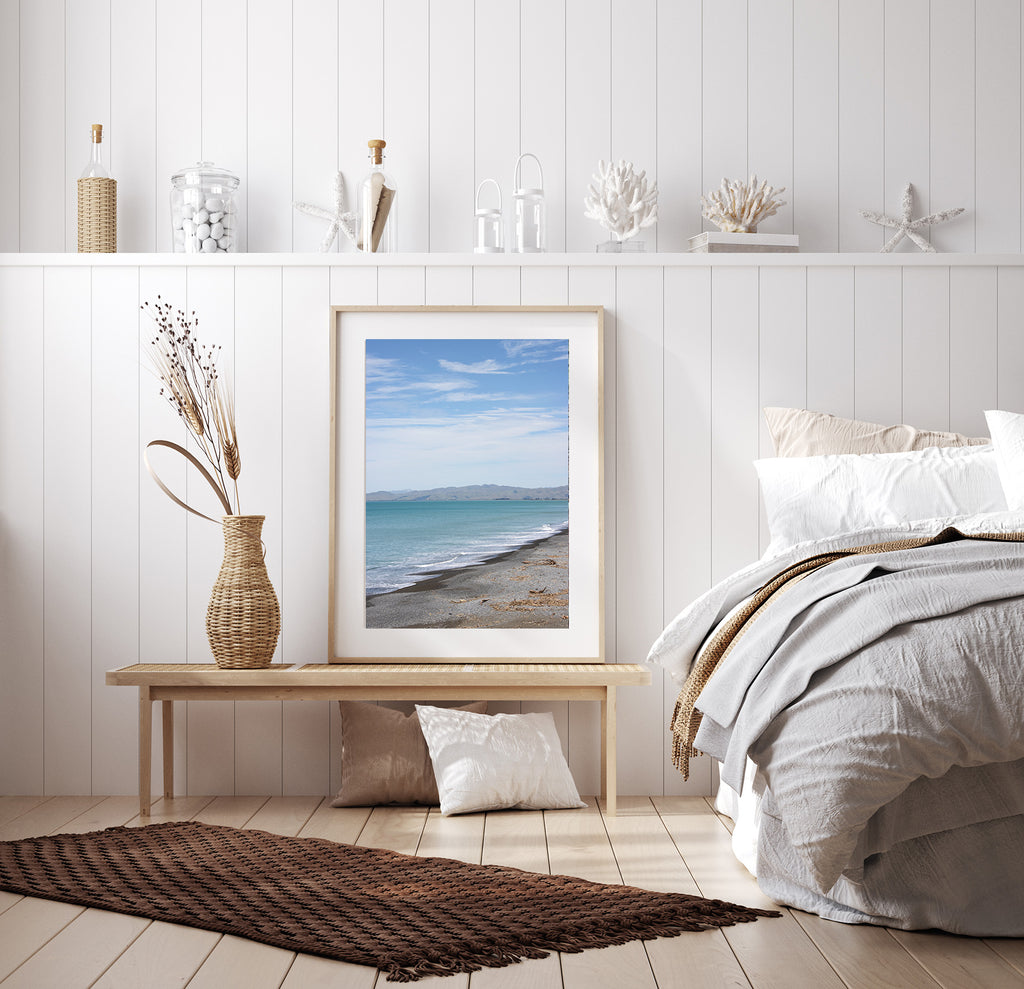 rarangi-beach-framed-wall-art-nz